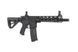 Гвинтівка MOS AR15 CQB FE&trade; AT-AR01E-CQ [Arcturus] AT-AR01E-CQ(044915) фото 8