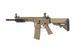 Штурмовая винтовка SA-C09 CORE&trade; - Full-Tan [Specna Arms] (для страйкбола) SPE-01-024033 фото 6