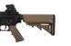 Аналог автоматичної гвинтівки SA-B02 SAEC&trade; System - Half-Tan [Specna Arms] (для страйкболу) SPE-01-009310 фото 9