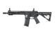 Штурмовая винтовка SA-A27-M [Specna Arms] (для страйкбола) SPE-01-026531 фото 1