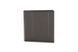 Magazynek Mid-Cap 78 kulek do AW338 ARES [ARES] (для страйкбола) ARE-05-026269 фото 2