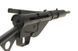 Страйкбольный аналог pistoletu maszynowego Sten MkII [AGM058] [AGM] (для страйкболу) AGM-01-000827 фото 8