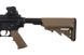 Аналог автоматичної гвинтівки SA-B02 SAEC&trade; System - Half-Tan [Specna Arms] (для страйкболу) SPE-01-009310 фото 10