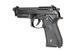 Страйкбольный пістолет GPM92 GP2 - black [G&G] (для страйкболу) GIG-02-027602 фото 8