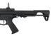 Пистолет-пулемёт CM16 ARP 9 [G&G] (для страйкбола) GIG-01-018742 фото 9
