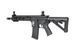 Штурмовая винтовка SA-A27-M [Specna Arms] (для страйкбола) SPE-01-026531 фото 6