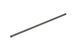 Lufa precyzyjna 6,03 EG Barrel - 229mm [PROMETHEUS] (для страйкболу) PRM-08-028955 фото 1