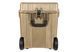 Walizka transportowa Kit Box Hard Case - Tan [NUPROL] (для страйкболу) WEE-22-029355 фото 8