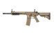 Штурмовая винтовка SA-C09 CORE&trade; - Full-Tan [Specna Arms] (для страйкбола) SPE-01-024033 фото 1