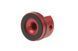 Głowica cylindra Aero Cylinder Head Ver.2 [PROMETHEUS] (для страйкбола) PRM-08-015210 фото 1