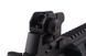 Аналог автоматичної гвинтівки SA-B02 SAEC&trade; System - Half-Tan [Specna Arms] (для страйкболу) SPE-01-009310 фото 7
