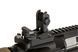 Штурмова гвинтівка Daniel Defense MK18 SA-E26 EDGE - Chaos Bronze [Specna Arms] (для страйкболу) SPE-01-035030 фото 7
