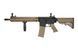 Штурмова гвинтівка Daniel Defense MK18 SA-E26 EDGE - Chaos Bronze [Specna Arms] (для страйкболу) SPE-01-035030 фото 1