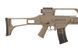 Аналог автоматичної гвинтівки SA-G10 KeyMod EBB - tan [Specna Arms] (для страйкболу) SPE-01-023580 фото 9