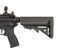 Страйкбольный привід SA-E06 EDGE 2.0&trade; - BLACK [Specna Arms] (для страйкболу) SPE-01-030862 фото 7
