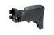 Kolba regulowana do аналогов G36 [Specna Arms] (для страйкбола) SPE-09-025444 фото 1