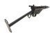 Страйкбольный аналог pistoletu maszynowego Sten MkII [AGM058] [AGM] (для страйкболу) AGM-01-000827 фото 9