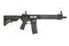 Страйкбольный привід SA-E06 EDGE 2.0&trade; - BLACK [Specna Arms] (для страйкболу) SPE-01-030862 фото 4