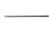 Lufa precyzyjna 6,03 EG Barrel - 229mm [PROMETHEUS] (для страйкболу) PRM-08-028955 фото 2