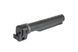 Adapter kolb AR15 do моделей AKS-74 (E&L) [5KU] (для страйкболу) 5KU-09-029560 фото 1