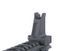 Штурмовая винтовка War Sport LVOA-S - Black [KRYTAC] (для страйкбола) KRT-01-019986 фото 8