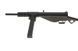 Страйкбольный аналог pistoletu maszynowego Sten MkII [AGM058] [AGM] (для страйкболу) AGM-01-000827 фото 6