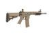 Штурмовая винтовка SA-C09 CORE&trade; - Full-Tan [Specna Arms] (для страйкбола) SPE-01-024033 фото 5