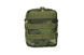 Ładownica cargo - MC Tropic [Ultimate Tactical] (для страйкболу) UTT-19-024770 фото 2