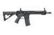 Штурмовая винтовка SA-A27-M [Specna Arms] (для страйкбола) SPE-01-026531 фото 4