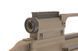 Аналог автоматичної гвинтівки SA-G10 KeyMod EBB - tan [Specna Arms] (для страйкболу) SPE-01-023580 фото 7