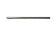 Lufa precyzyjna 6,03 EG Barrel - 185mm [PROMETHEUS] (для страйкбола) PRM-08-028954 фото 2