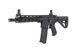 Гвинтівка MOS AR15 CQB FE&trade; AT-AR01E-CQ [Arcturus] AT-AR01E-CQ(044915) фото 3