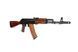 Страйкбольный привод ELAK74N Essential [E&L Airsoft] EIL-01-031544 фото 3