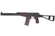 Airsoft аналог АС ВАЛ (AS VAL) [LCT] (для страйкболу) LCT-01-007225 фото 1