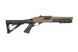 Страйкбольный дробовик 8878 - Half-Tan [Golden Eagle]&nbsp;(для страйкбола) JGG-02-029686 фото 4