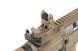 Штурмовая винтовка SA-C09 CORE&trade; - Full-Tan [Specna Arms] (для страйкбола) SPE-01-024033 фото 10