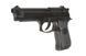 Страйкбольный пистолет M92F Military [Tokyo Marui] (для страйкбола) TMR-02-013280 фото 2