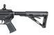 Штурмовая винтовка SA-A27-M [Specna Arms] (для страйкбола) SPE-01-026531 фото 8