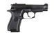 Страйкбольный пистолет M84 Mini - black [WE] (для страйкболу) WET-02-009252 фото 4