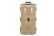 Walizka transportowa Kit Box Hard Case - Tan [NUPROL] (для страйкболу) WEE-22-029355 фото 2
