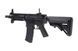 Страйкбольный аналог karabinka KAC SR635 - czarna [VFC] (для страйкболу) VFC-02-023262 фото 5