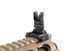 Страйкбольный аналог pistoletu maszynowego M45X-S - Dark Earth [ARES] (для страйкболу) ARE-01-026180 фото 10