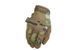 Rękawice Mechanix Original&trade; - MultiCam&reg; [Mechanix Wear]&nbsp;(для страйкбола) MCW-33-007923 фото 1