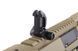 Страйкбольный аналог karabinka XR-5 FG-1508 - Sand [CSI] (для страйкболу) CSI-01-017656 фото 7