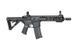 Штурмовая винтовка SA-A27-M [Specna Arms] (для страйкбола) SPE-01-026531 фото 3