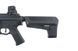 Штурмовая винтовка War Sport LVOA-S - Black [KRYTAC] (для страйкбола) KRT-01-019986 фото 10