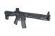 Штурмовая винтовка War Sport LVOA-S - Black [KRYTAC] (для страйкбола) KRT-01-019986 фото 3