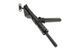 Страйкбольный аналог pistoletu maszynowego Sten MkII [AGM058] [AGM] (для страйкболу) AGM-01-000827 фото 10