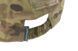Czapka Baseball Cap - Multicam [Emerson] (для страйкбола) EME-23-021937 фото 2