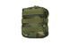 Ładownica cargo - MC Tropic [Ultimate Tactical] (для страйкболу) UTT-19-024770 фото 1